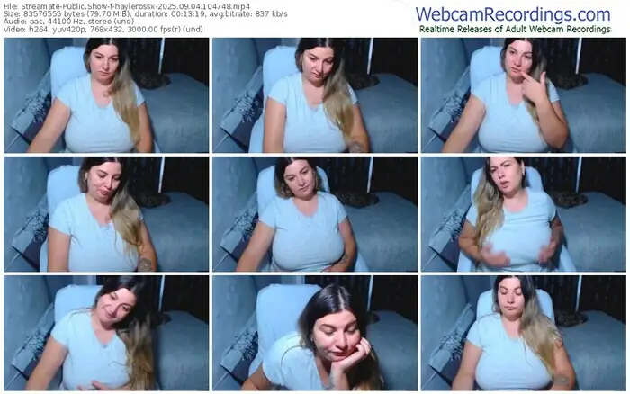 2025/09/04/streamate-haylerossx-10-47-48