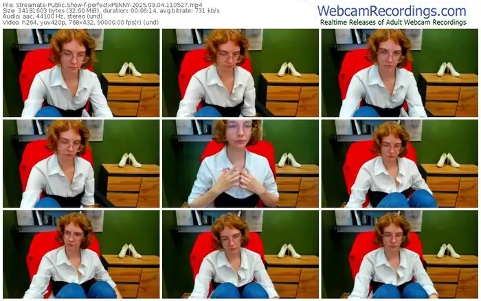 2025/09/04/streamate-perfectxpenny-11-05-27