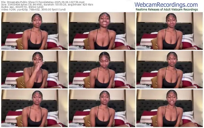 2025/09/06/streamate-chocolatekay-10-27-39