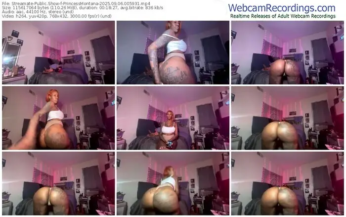 2025/09/06/streamate-princessmontana-00-59-31