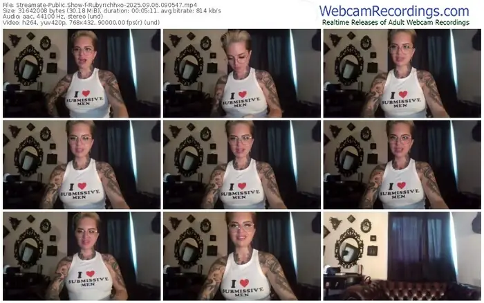 2025/09/06/streamate-rubyrichhxo-09-05-47