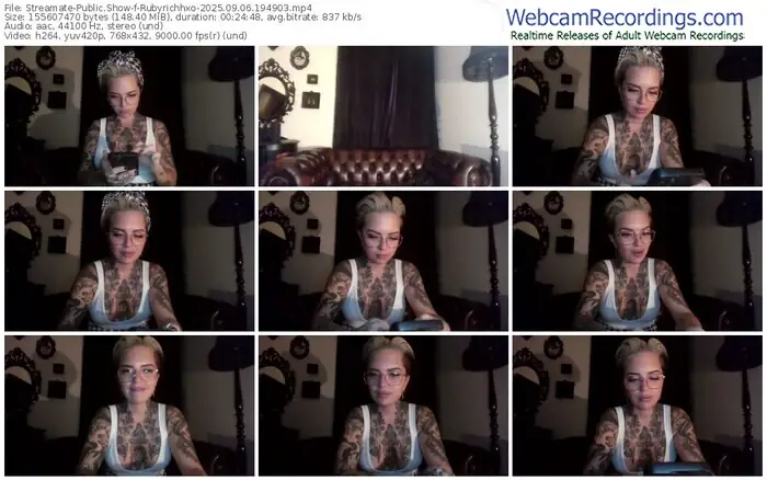 2025/09/06/streamate-rubyrichhxo-19-49-03
