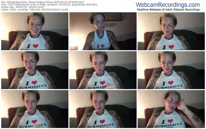 2025/09/06/streamate-rubyrichhxo-20-33-39