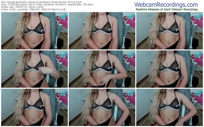 2025/09/06/streamate-yxmarikaxy-13-07-15
