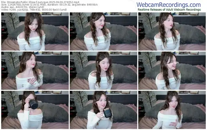 2025/09/06/streamate-suzyque-07-40-52