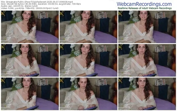 2025/09/07/streamate-daishasweet-00-46-08