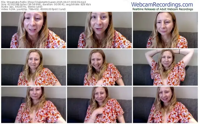 2025/09/07/streamate-dakotamcqueen-09-31-09