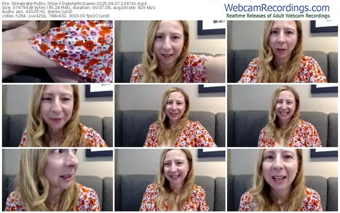 2025/09/07/streamate-dakotamcqueen-10-47-41