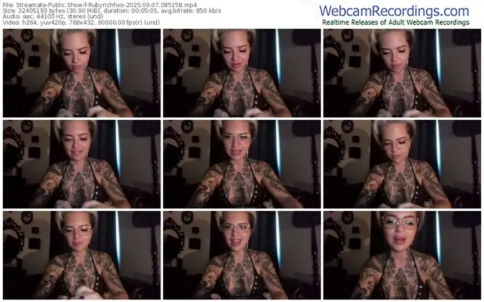 2025/09/07/streamate-rubyrichhxo-08-51-58