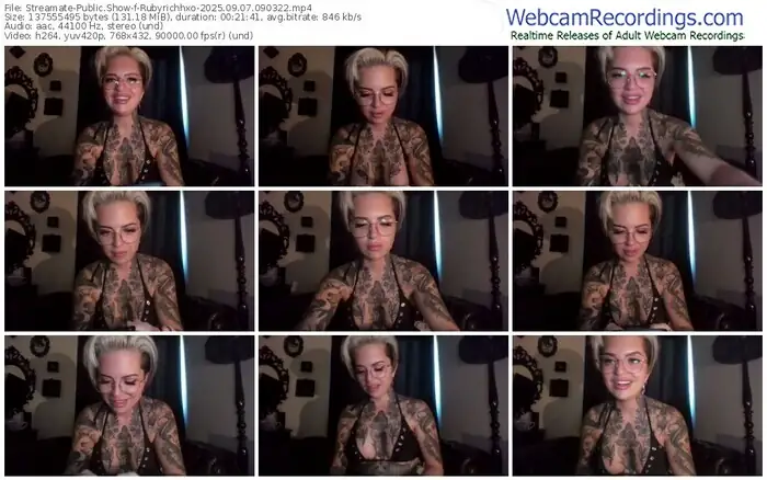 2025/09/07/streamate-rubyrichhxo-09-03-22