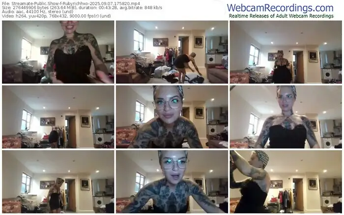 2025/09/07/streamate-rubyrichhxo-17-58-20