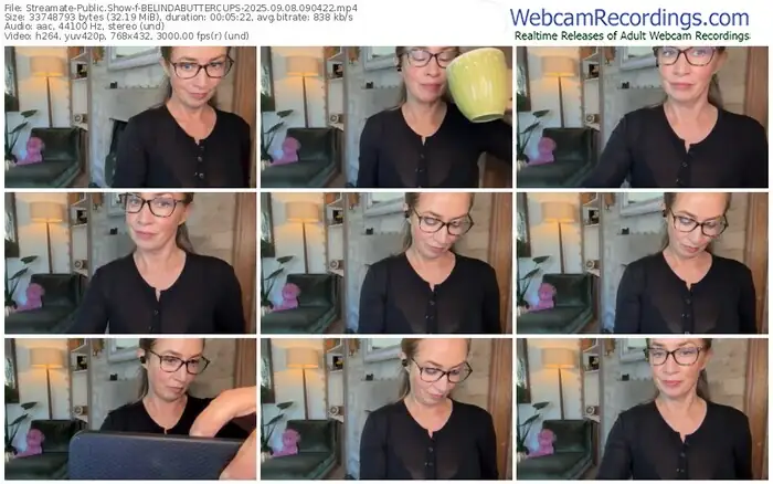 2025/09/08/streamate-belindabuttercups-09-04-22