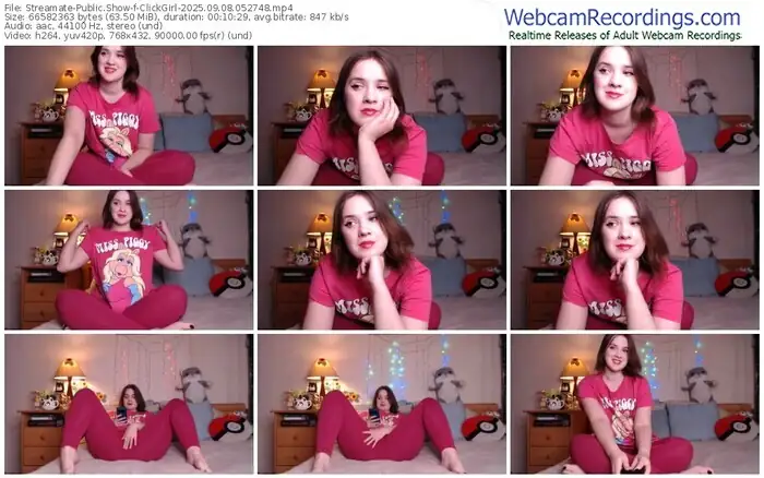 2025/09/08/streamate-clickgirl-05-27-48