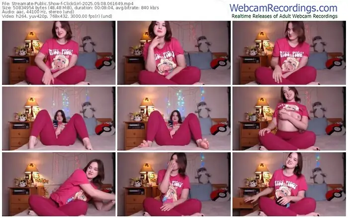 2025/09/08/streamate-clickgirl-06-16-49
