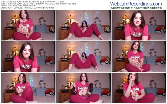 2025/09/08/streamate-clickgirl-06-43-19