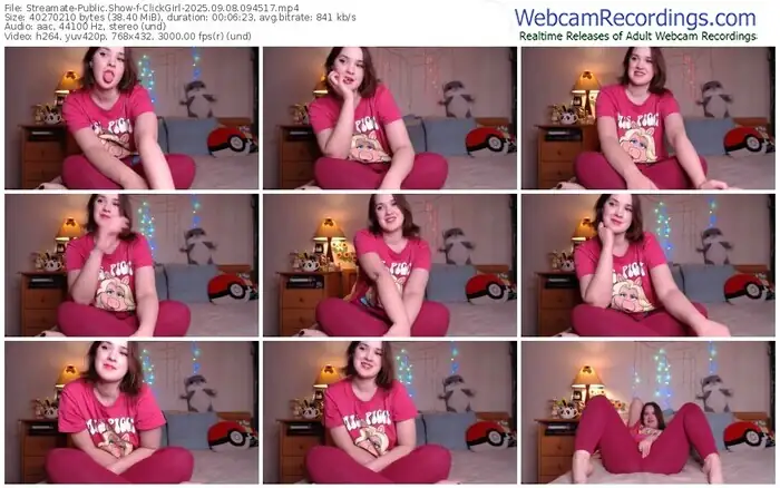 2025/09/08/streamate-clickgirl-09-45-17