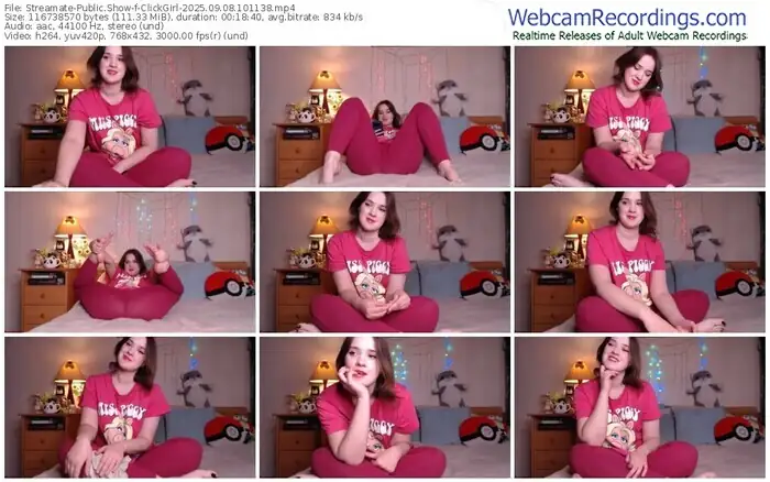 2025/09/08/streamate-clickgirl-10-11-38