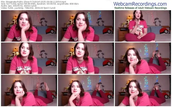 2025/09/08/streamate-clickgirl-11-20-54