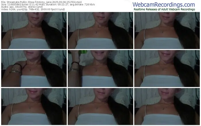 2025/09/08/streamate-kimmy_jane-15-15-54