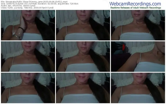 2025/09/08/streamate-kimmy_jane-15-45-11