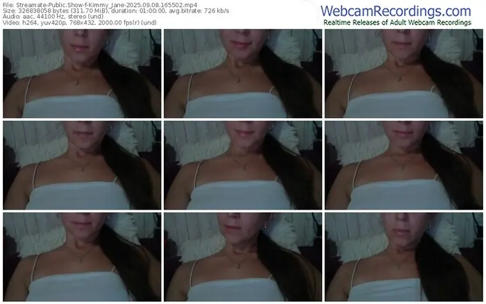 2025/09/08/streamate-kimmy_jane-16-55-02