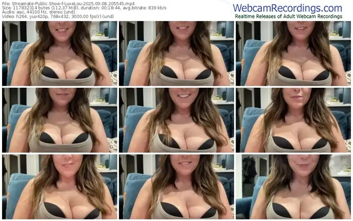 2025/09/08/streamate-luxelou-20-55-45