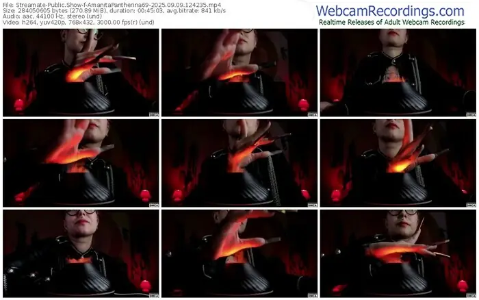 2025/09/09/streamate-amanitapantherina69-12-42-35