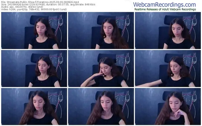 2025/09/09/streamate-florakiiss-09-08-26
