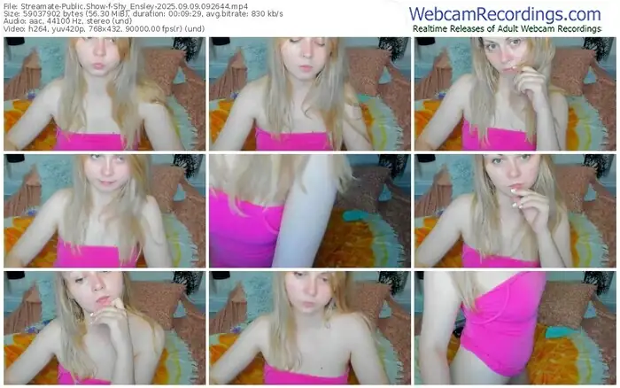 2025/09/09/streamate-shy_ensley-09-26-44