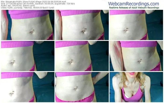 2025/09/09/streamate-usacollege-02-05-34