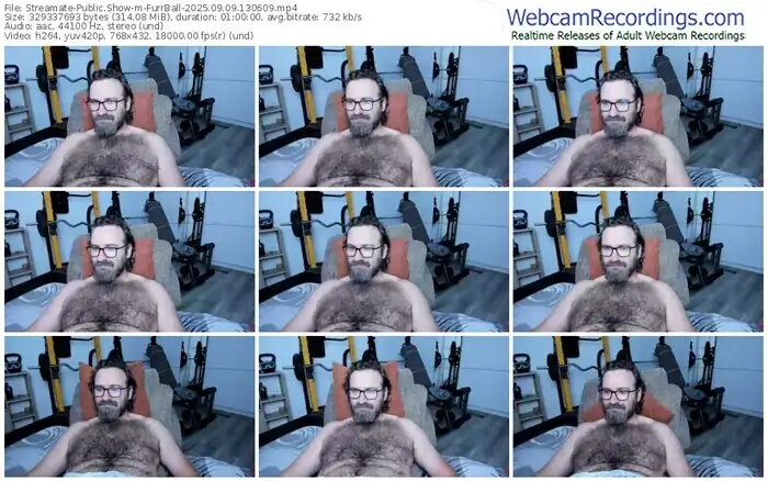 2025/09/09/streamate-furrball-13-06-09