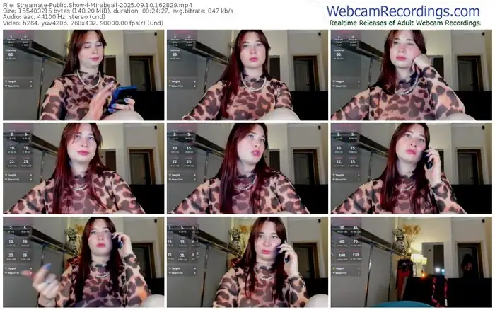 2025/09/10/streamate-mirabeall-16-28-29