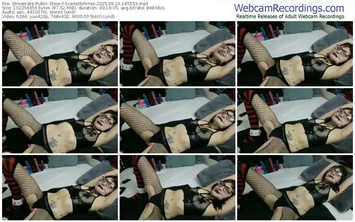 2025/09/10/streamate-scarlettshines-14-55-53