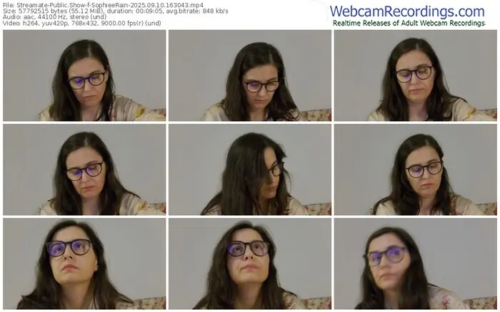 2025/09/10/streamate-sophieerain-16-30-43