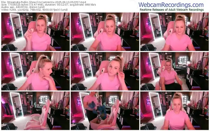 2025/09/10/streamate-xxcamrenxx-05-23-57