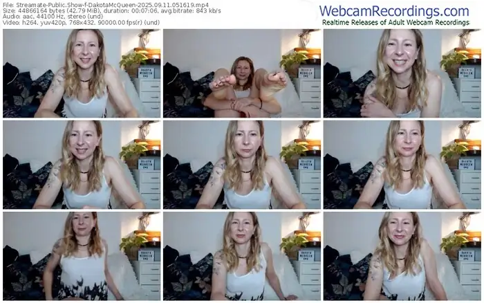 2025/09/11/streamate-dakotamcqueen-05-16-19