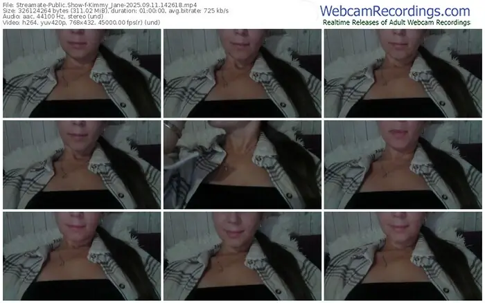 2025/09/11/streamate-kimmy_jane-14-26-18