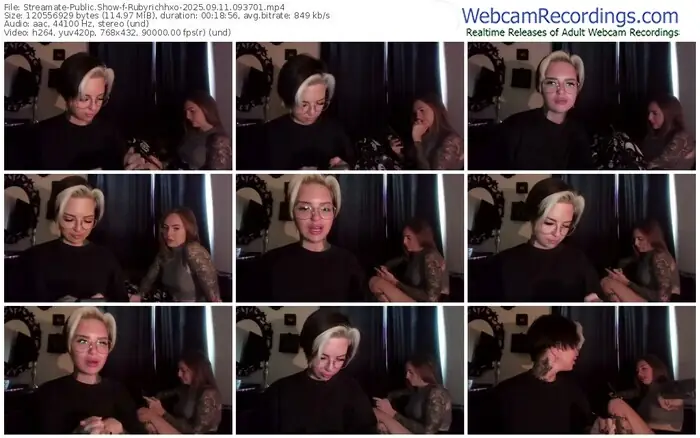 2025/09/11/streamate-rubyrichhxo-09-37-01