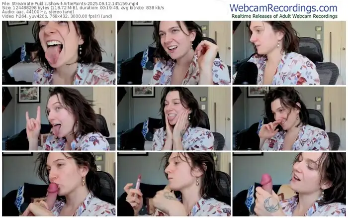 2025/09/12/streamate-artiepaints-14-51-59