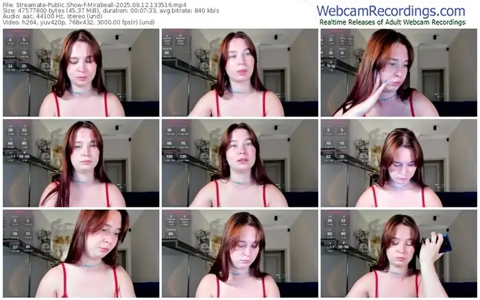 2025/09/12/streamate-mirabeall-13-35-16