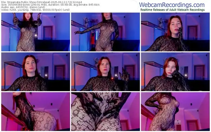 2025/09/12/streamate-mirabeall-17-21-32