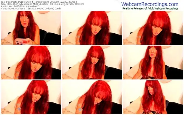 2025/09/12/streamate-morganreigns-03-27-29