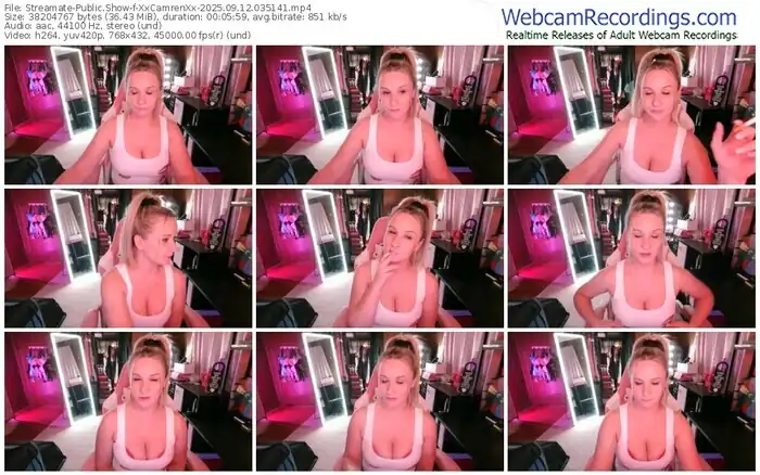 2025/09/12/streamate-xxcamrenxx-03-51-41