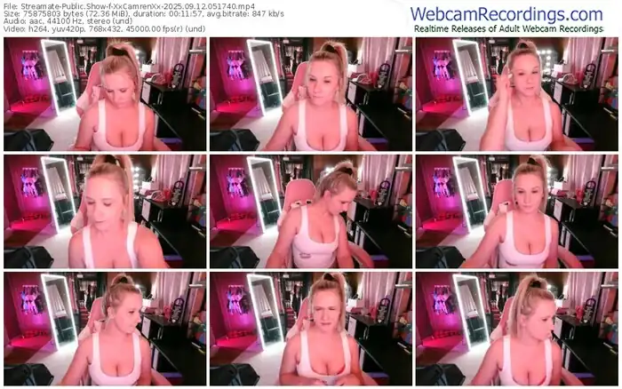2025/09/12/streamate-xxcamrenxx-05-17-40