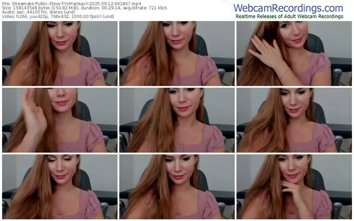 2025/09/12/streamate-yxmarikaxy-09-18-07