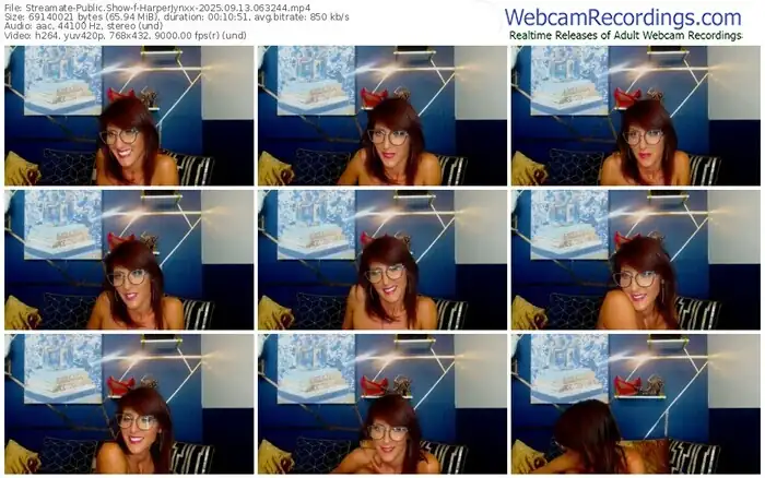 2025/09/13/streamate-harperjynxx-06-32-44