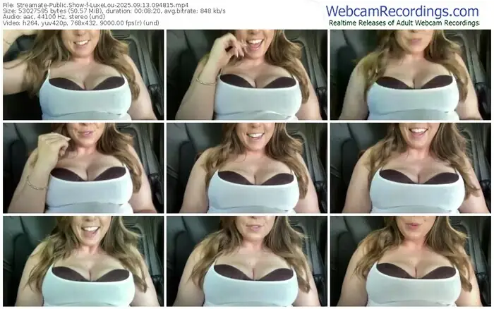 2025/09/13/streamate-luxelou-09-48-15