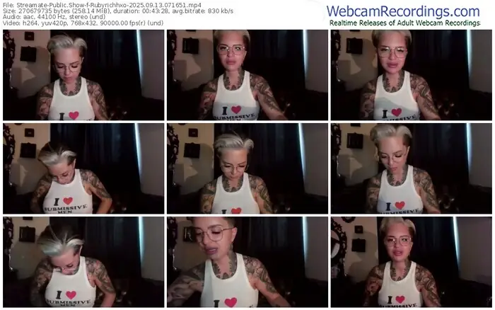 2025/09/13/streamate-rubyrichhxo-07-16-51