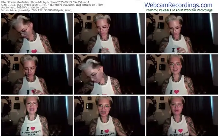 2025/09/13/streamate-rubyrichhxo-09-48-59