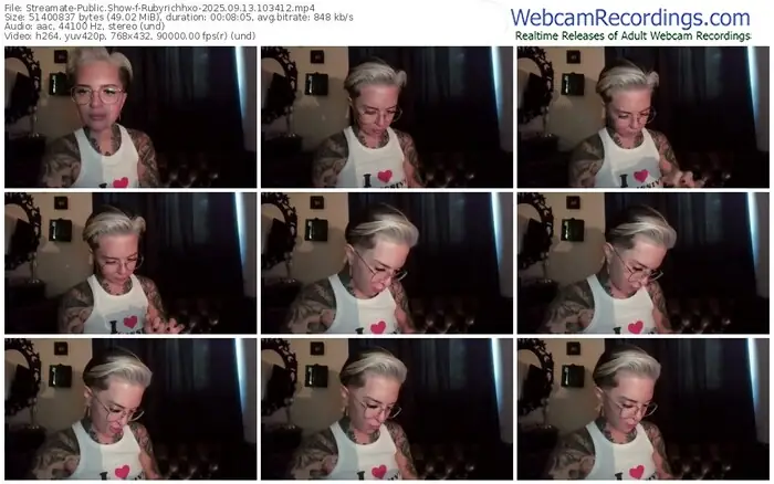 2025/09/13/streamate-rubyrichhxo-10-34-12